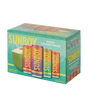 SUNBOY Variety 8pk Can